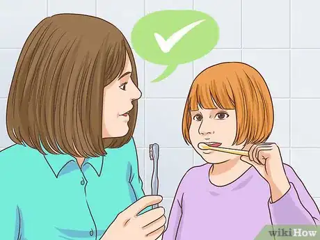 Image titled Teach Practical Life Skills to Your Children Step 1