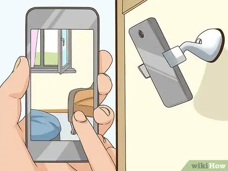 Image titled Keep a Roommate's Abusive Partner Out of Your Home Step 10