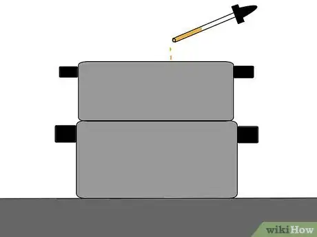 Image titled Make Scented Candles Step 14
