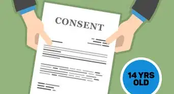 Change Your Name in Iowa