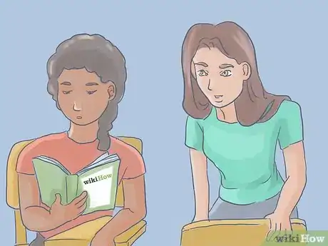 Image titled Be a Warmer Person Step 6