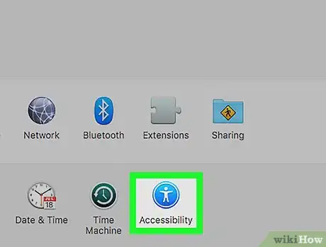 Image titled Convert Text to Speech on PC or Mac Step 7