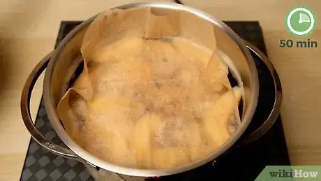 Image titled Cook Quince Step 7