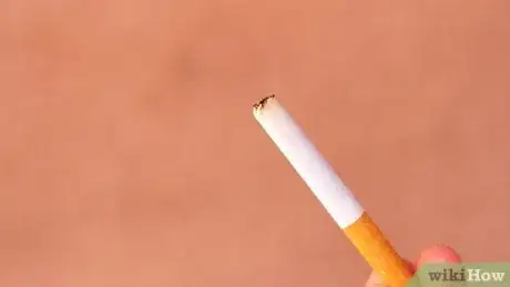 Image titled Get Whiter Teeth Fast Step 9