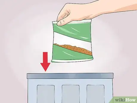 Image titled Organize Your Spices Step 3