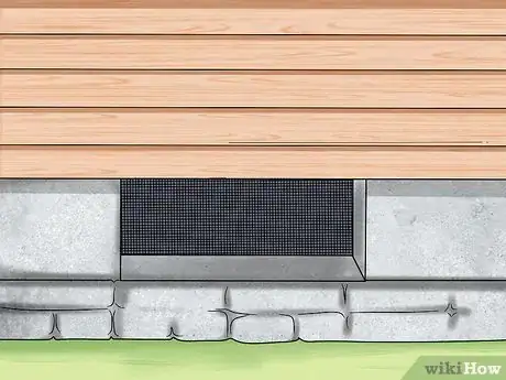 Image titled Get Rid of Skunks Step 3