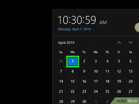 Image titled Cancel a Southwest Airlines Flight Step 9