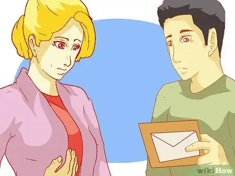 Image titled Cope with Being Suspended from School in Australia Step 5