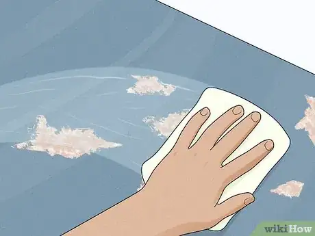 Image titled Fix Rust Under Paint Step 7