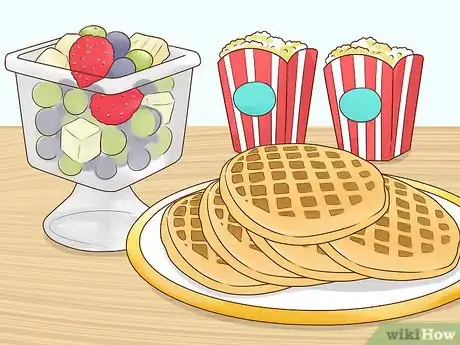 Image titled Throw an Emmy Watch Party Step 10