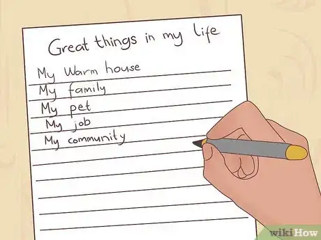 Image titled Survive Christmas Step 24