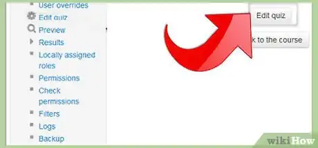 Image titled Make Online Quizzes in Moodle Step 3