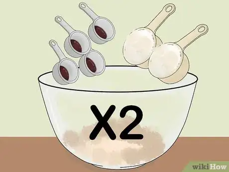 Image titled Make Your Own Brown Sugar Step 4