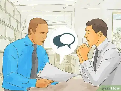 Image titled Write an Employee Motivation Strategy Step 4