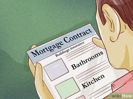 Image titled Buy Building Insurance Step 6