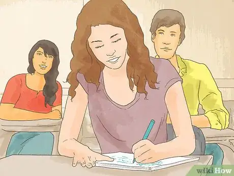 Image titled Prepare for Finals in College Step 1