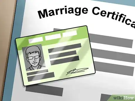 Image titled Join the Military and Survive Bootcamp Step 3