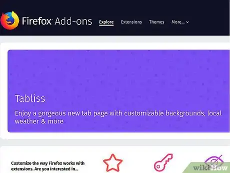 Image titled Block Ads on Gmail Step 2