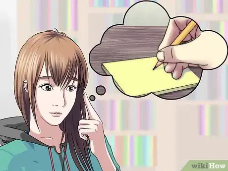 Image titled Ace English Class Step 18