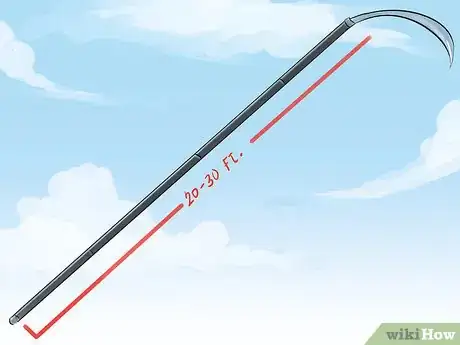 Image titled Harvest a Coconut Step 4