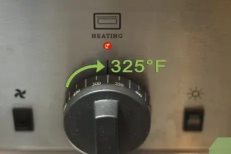 Image titled Cook Ham Joint Step 8