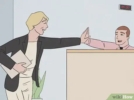 Image titled Manage and Retain All Star Employees Step 13