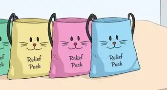 Celebrate Easter During Coronavirus