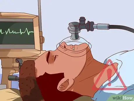 Image titled Reduce the Risk of Hospital Spread Infections Step 15