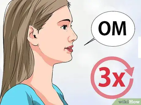 Image titled Chant Mantras Step 20