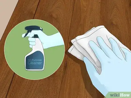 Image titled Decorate Doors Step 4