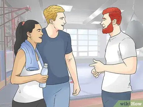 Image titled Look for Work Step 12