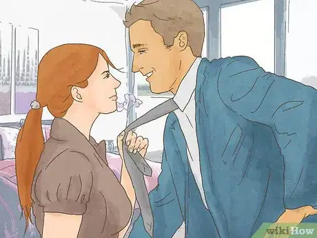 Image titled Be Asexual Step 21