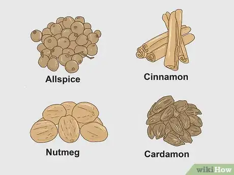 Image titled Plan a Healthy Easter Meal Step 13