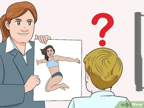 Image titled Teach Inferencing Step 3