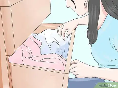 Image titled Hide Things in Your Room Step 4