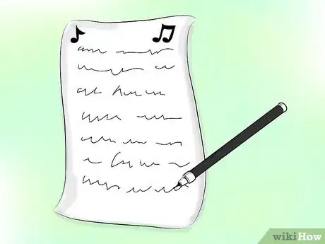 Image titled Remember the Seven Continents Step 8