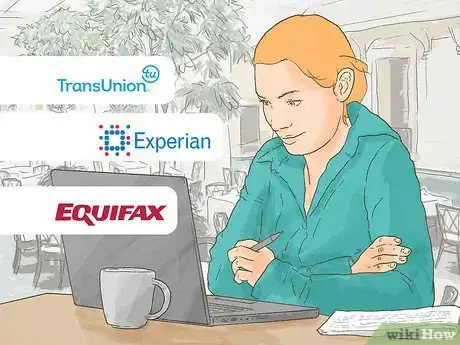 Image titled Lease Purchase a Home Step 6