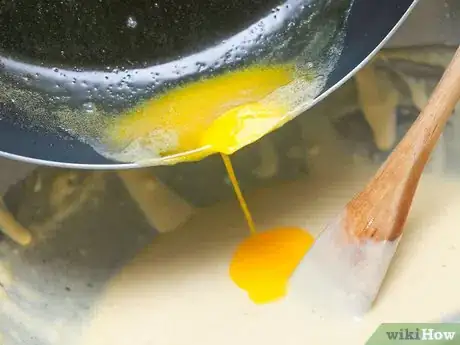 Image titled Make Scotch Pancakes Step 19