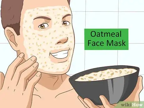 Image titled Keep Your Face Hydrated Step 11