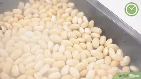 Image titled Freeze Beans Step 13