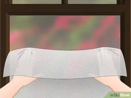 Image titled Cover Windows Step 9
