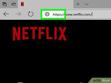 Image titled Protect Your Computer from Ransomware Step 10