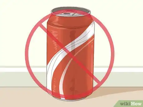 Image titled Figure Out Why Your Diet Isn't Working Step 2