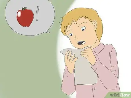 Image titled Grocery Shop With Kids Step 6Bullet1