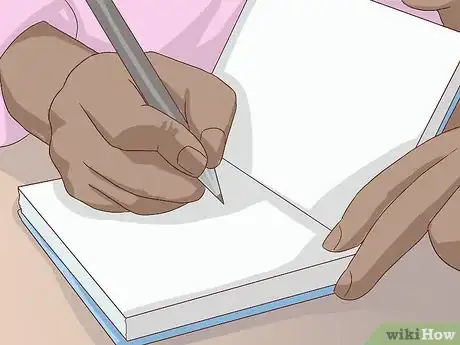 Image titled Know What to Expect when Getting a Tooth Implant Step 5