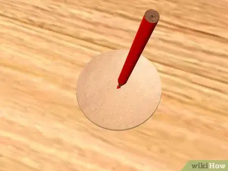 Image titled Make a Chandelier Step 18