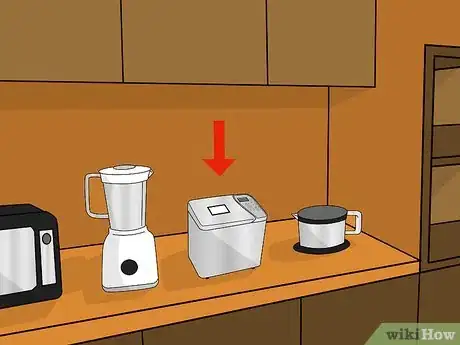 Image titled Choose a Bread Maker Step 2