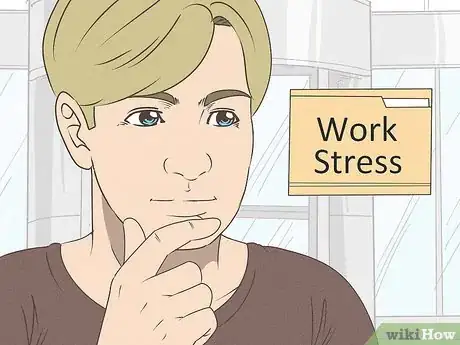 Image titled Plan a Mental Health Vacation Step 14
