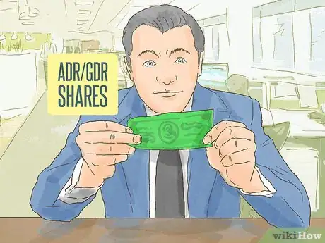 Image titled Buy Shares in Chinese Companies Step 11