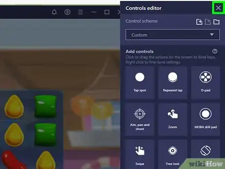 Image titled Play Android Games on a PC with BlueStacks Step 43